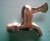 ����ͼƬ��ʾ���밴����Ҽ���ѡ����ʾͼƬ��