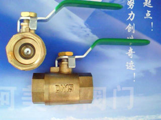 ����Ŵ�Ϊ800��600��ͼƬ�ߴ�